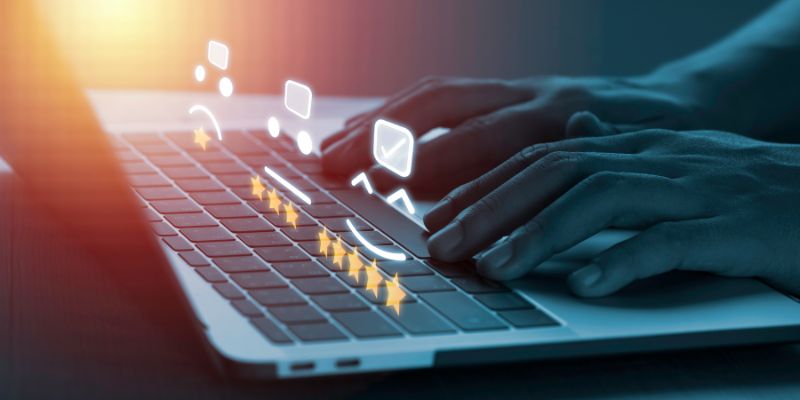 Các loại giấy phép hoạt động NetWin