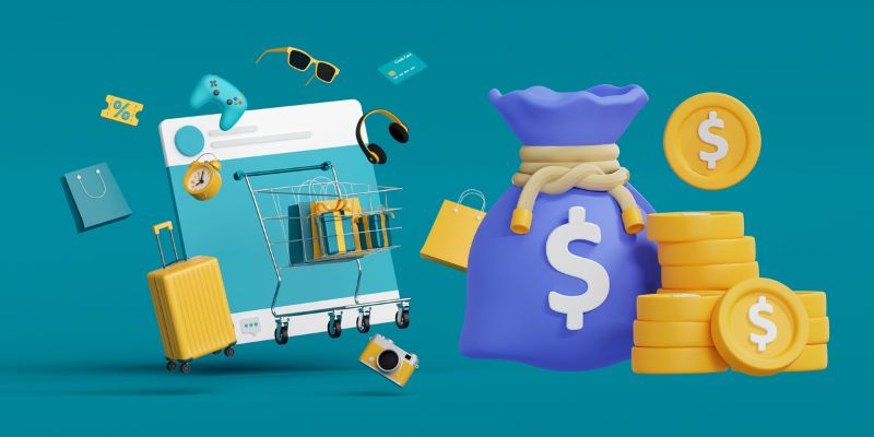 Các quyền lợi chi tiết trong ưu đãi VIP NetWin