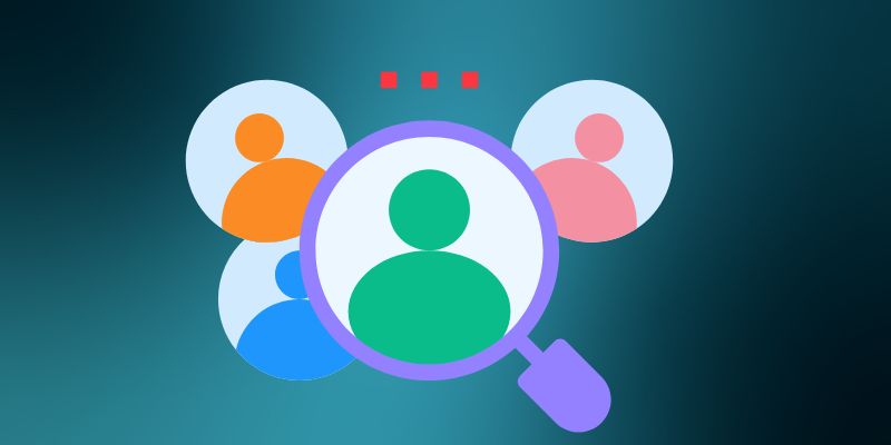 Các tình huống cần liên hệ NetWin