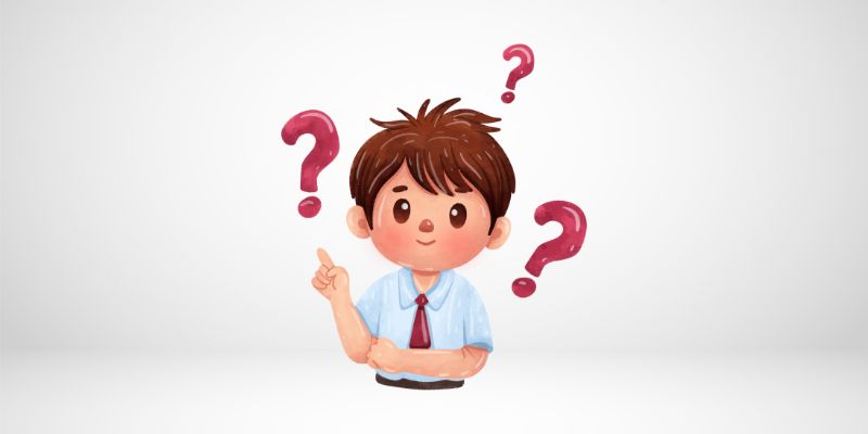 Câu hỏi thường gặp Netwin là nguồn thông tin hữu ích