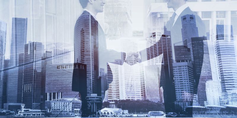 Chiến lược làm việc với đại lý NetWin