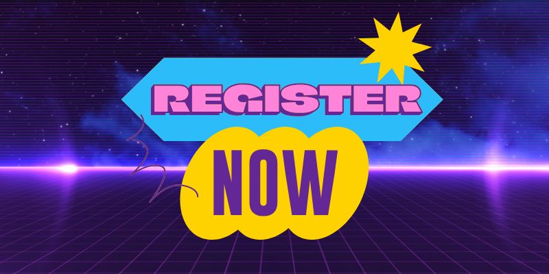 Đăng ký NetWin là bước quan trọng