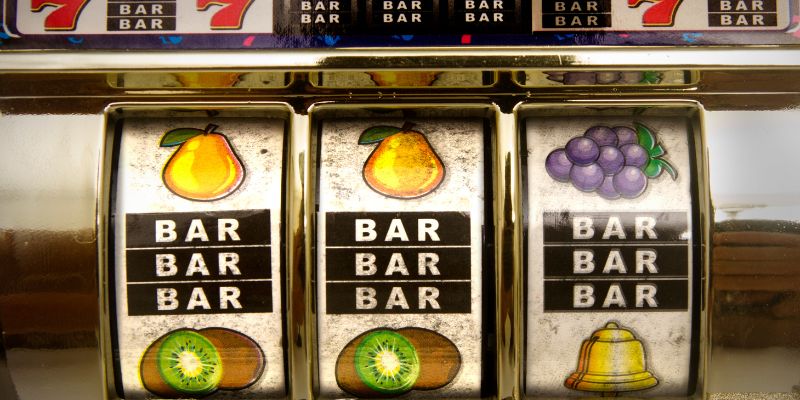 Giới thiệu về nổ hũ NetWin