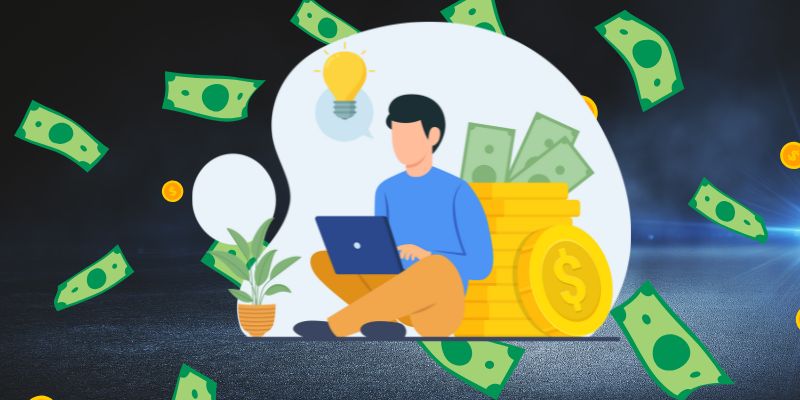 Hướng dẫn tận dụng ưu đãi thưởng mỗi ngày netwin