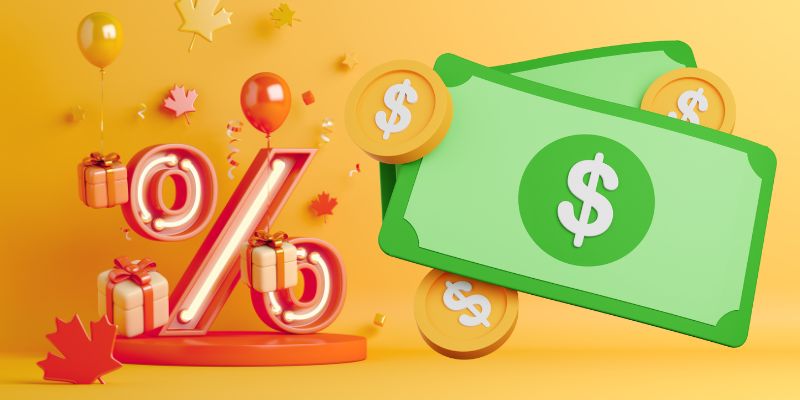 Kinh nghiệm tận dụng hiệu quả khuyến mãi nạp đầu Netwin