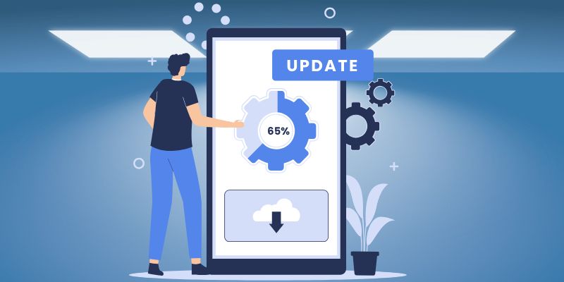 Lợi ích khi tải app NetWin
