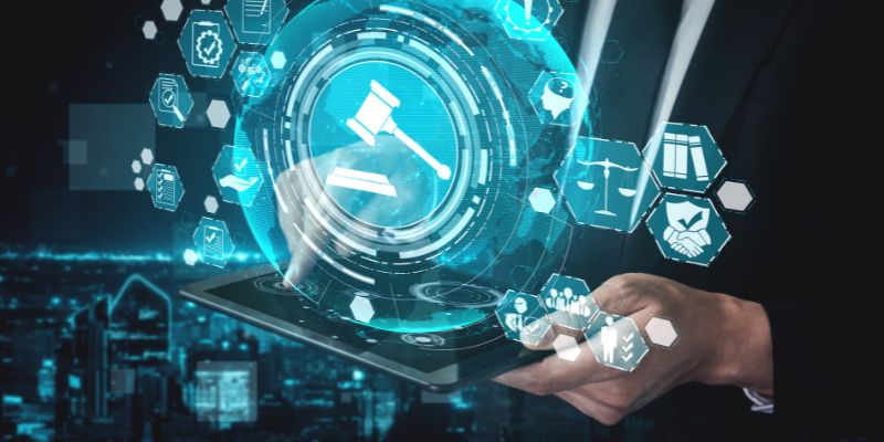 Lợi ích khi thực hiện chơi có trách nhiệm