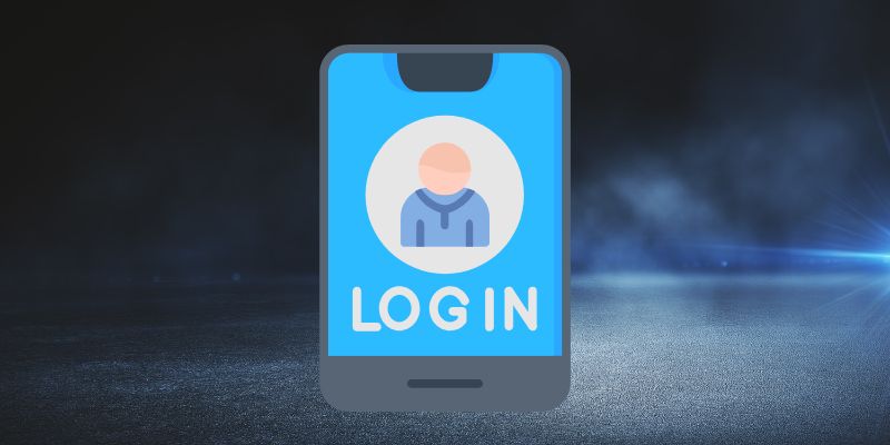 Lợi ích khi thường xuyên đăng nhập NetWin