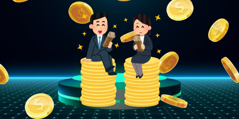 Lợi ích nổi bật trong ưu đãi VIP NetWin