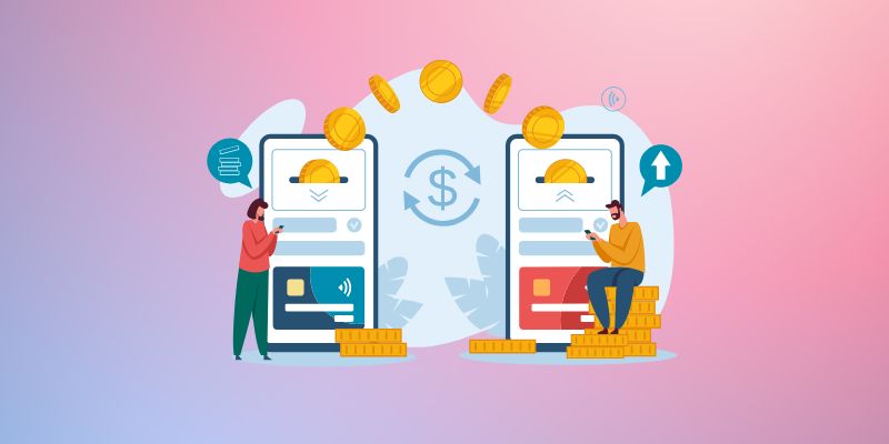 Mẹo tối ưu nạp tiền NetWin