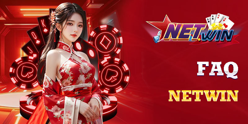 Đội ngũ CSKH chu đáo, giải quyết mọi thắc mắc cho người chơi 24/7