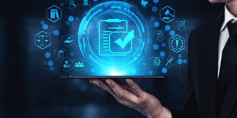 Nguyên tắc cơ bản của chơi có trách nhiệm