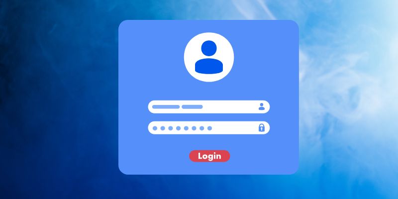 Tại sao cần đăng nhập NetWin đúng cách