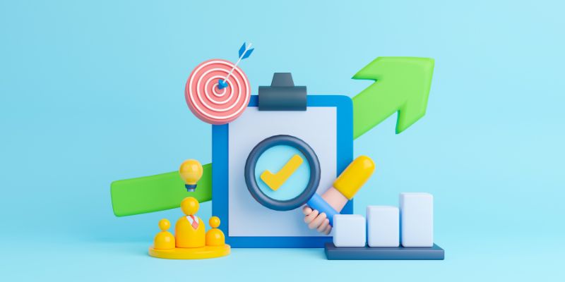 Tầm quan trọng của giấy phép hoạt động NetWin