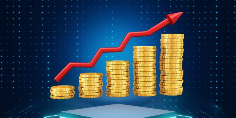 Tổng quan về chương trình ưu đãi VIP NetWin