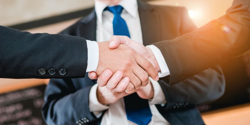 Tổng quan về đại lý NetWin