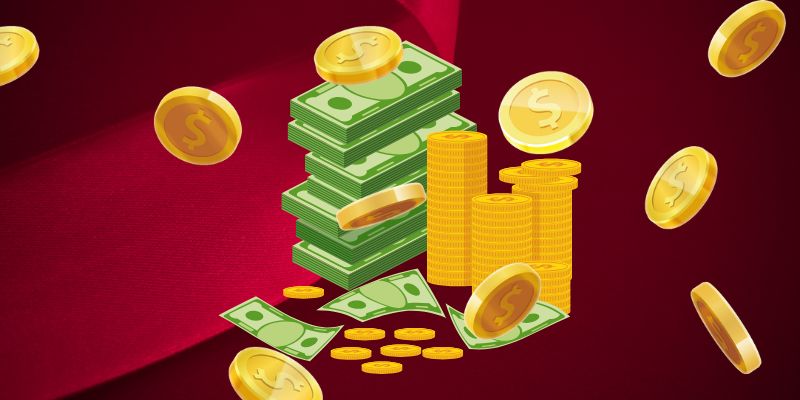 Tổng quan về khuyến mãi hoàn trả Netwin