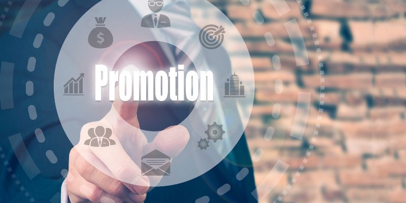 Tổng quan về khuyến mãi nạp đầu Netwin